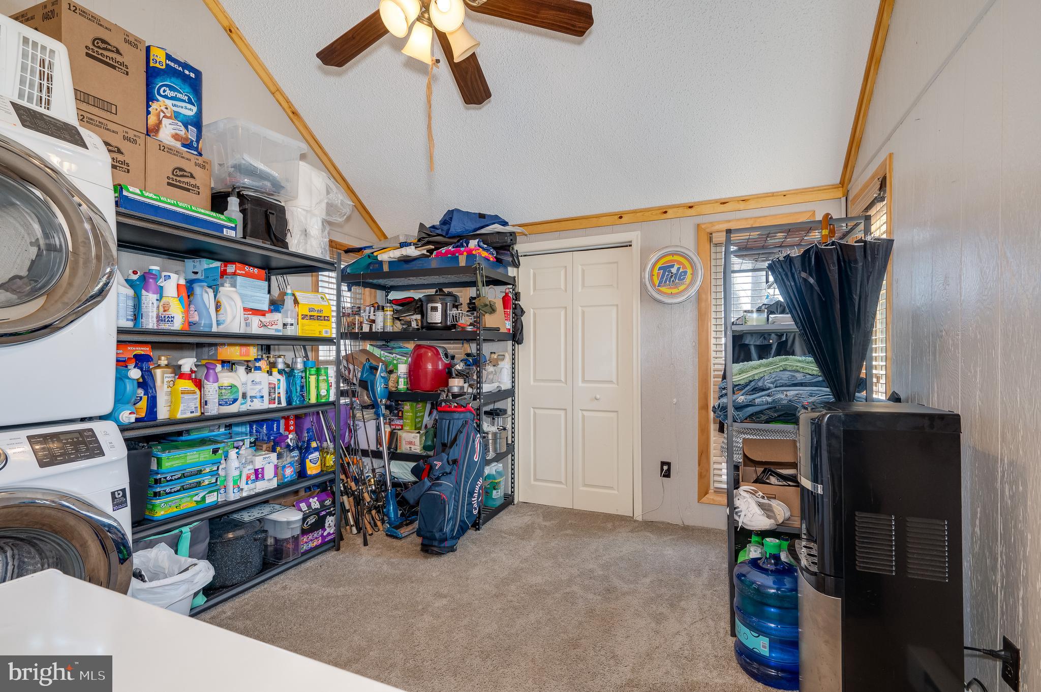 THE WOODS RESORT - Residential