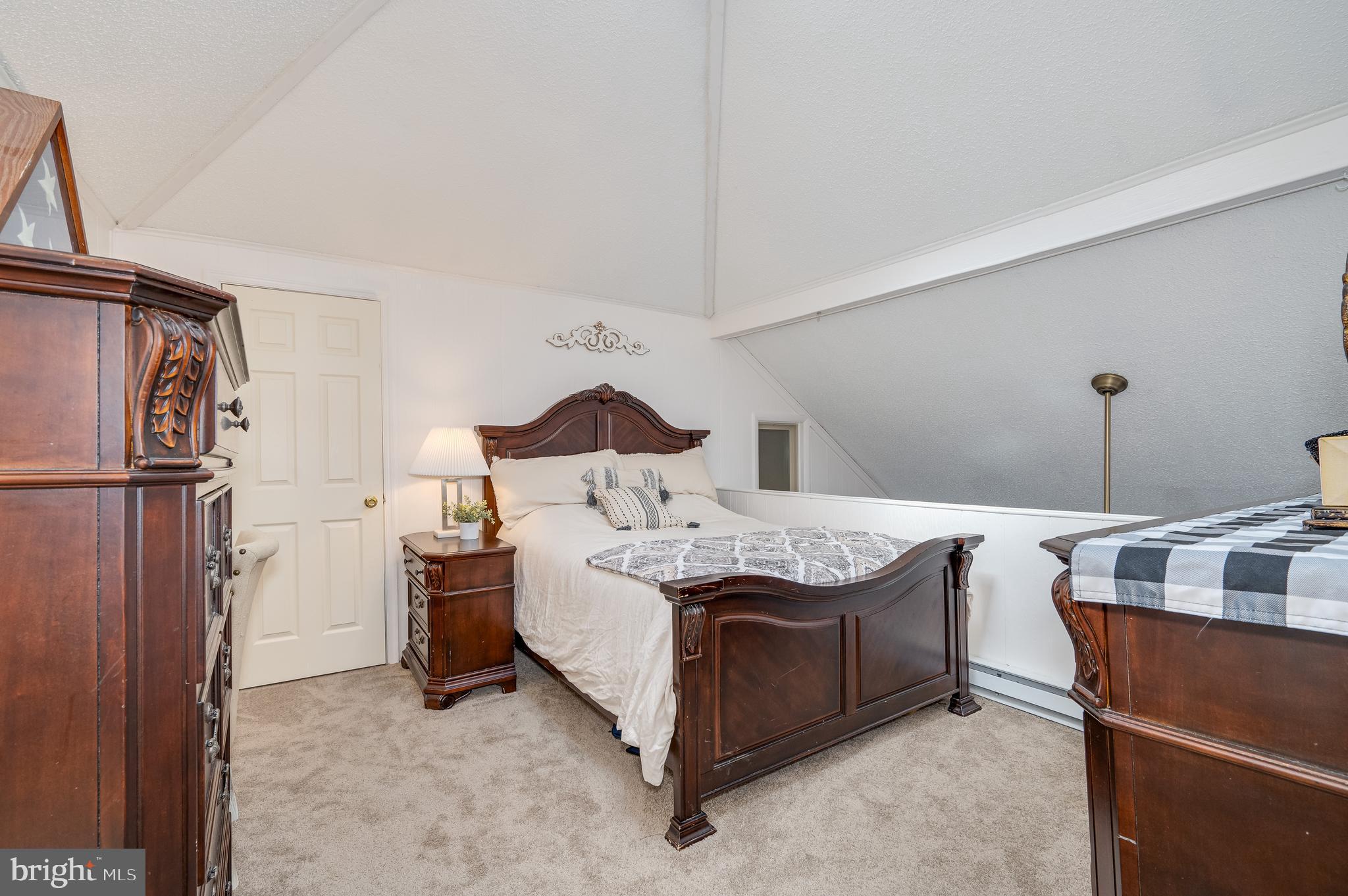 THE WOODS RESORT - Residential