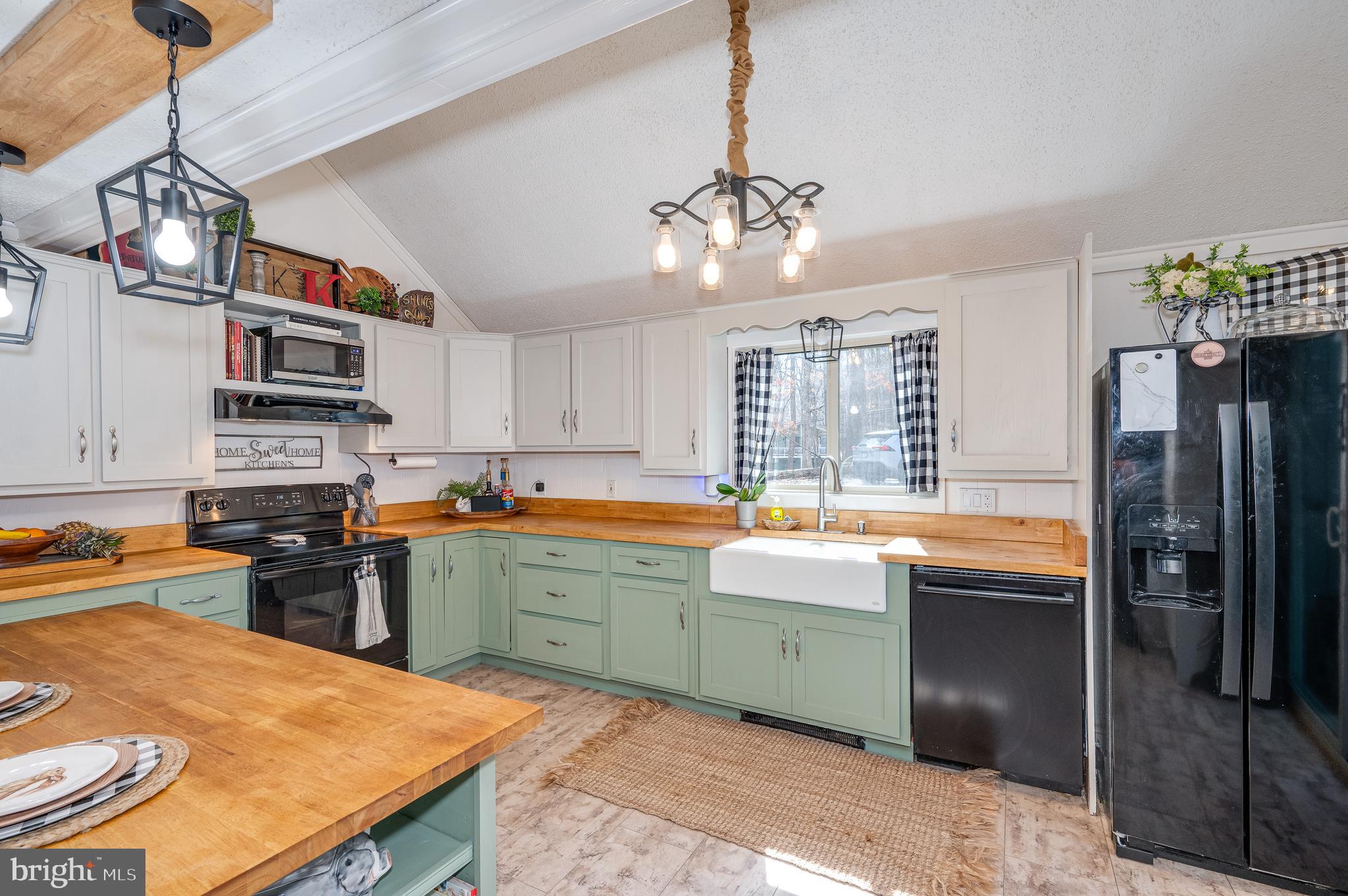 THE WOODS RESORT - Residential