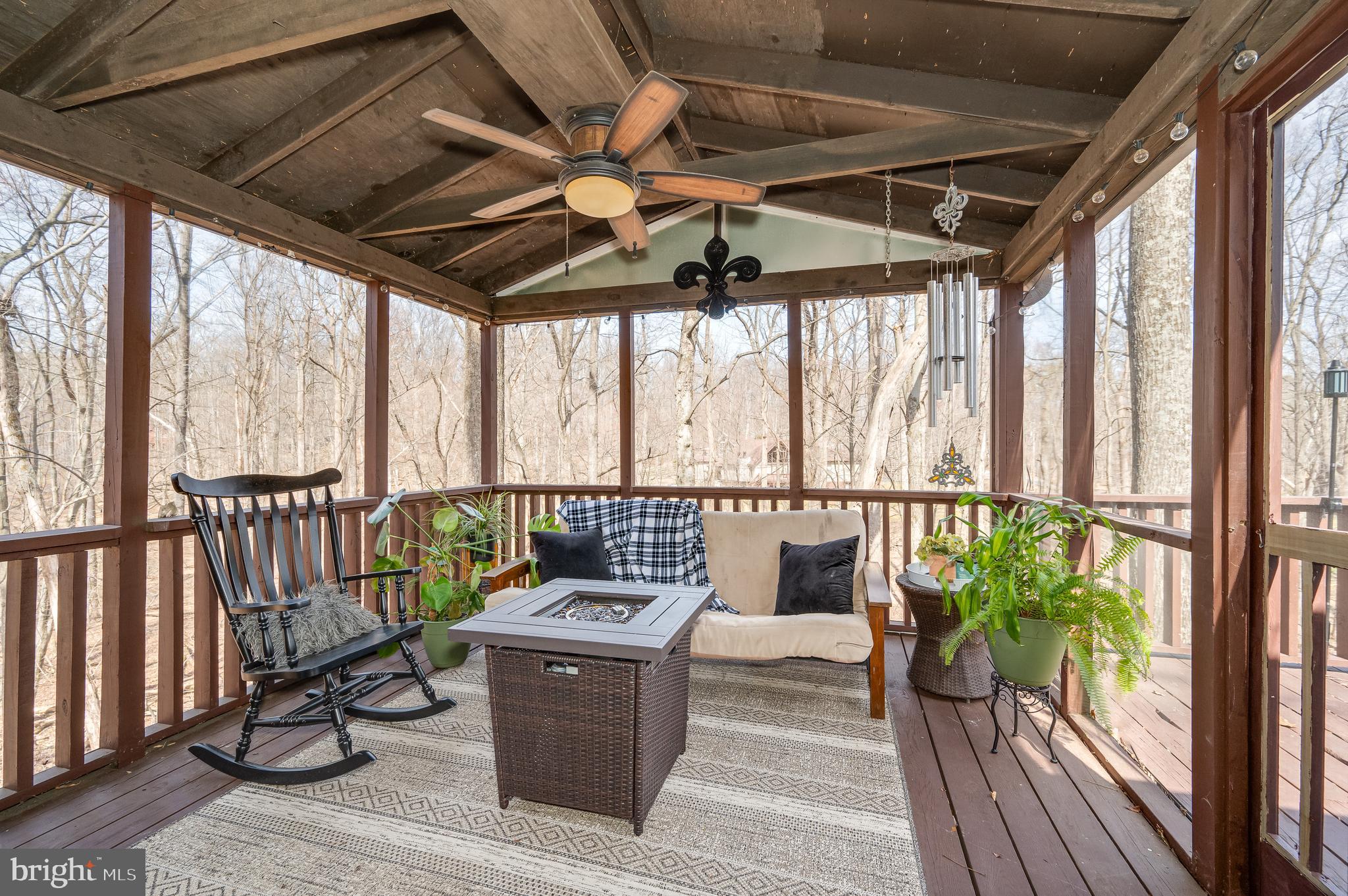 THE WOODS RESORT - Residential