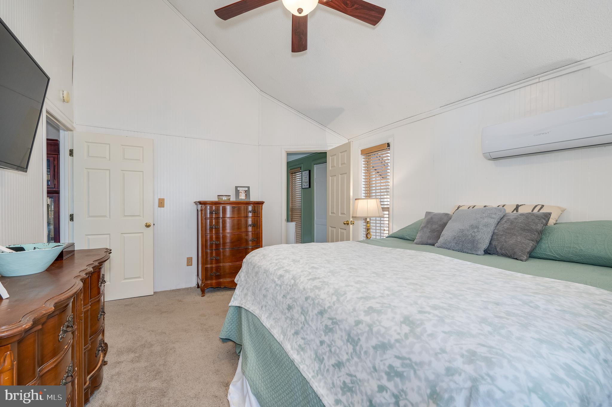 THE WOODS RESORT - Residential