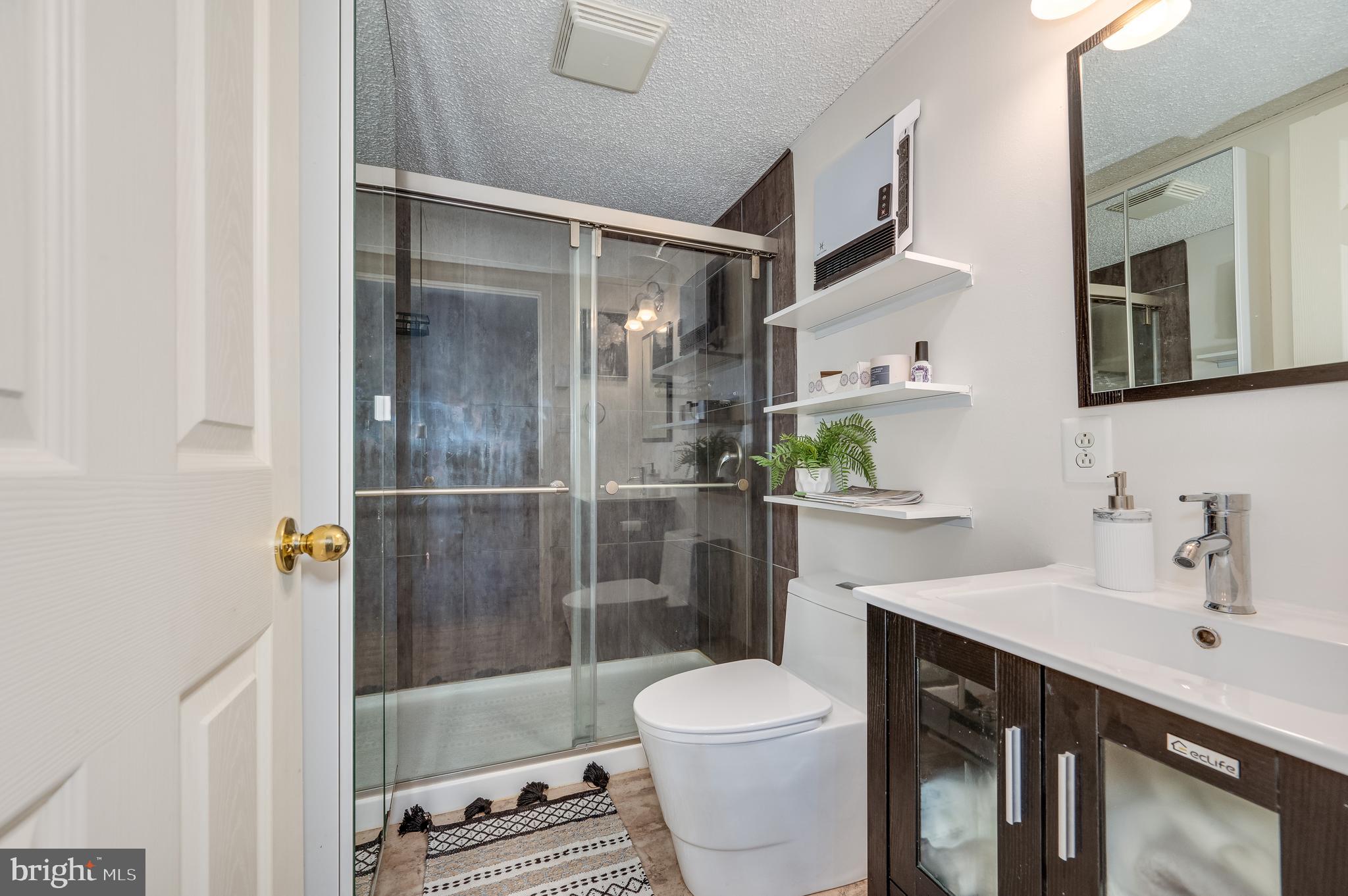 THE WOODS RESORT - Residential