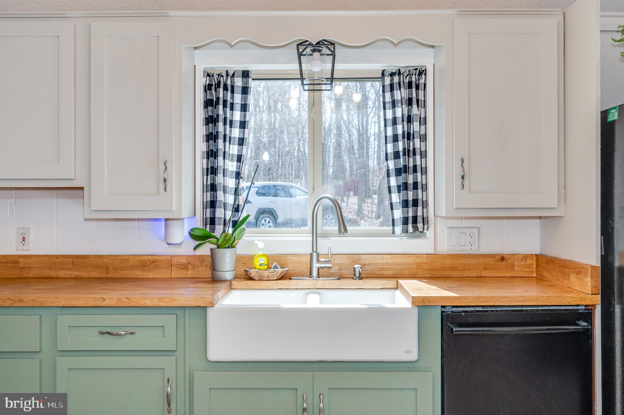 THE WOODS RESORT - Residential