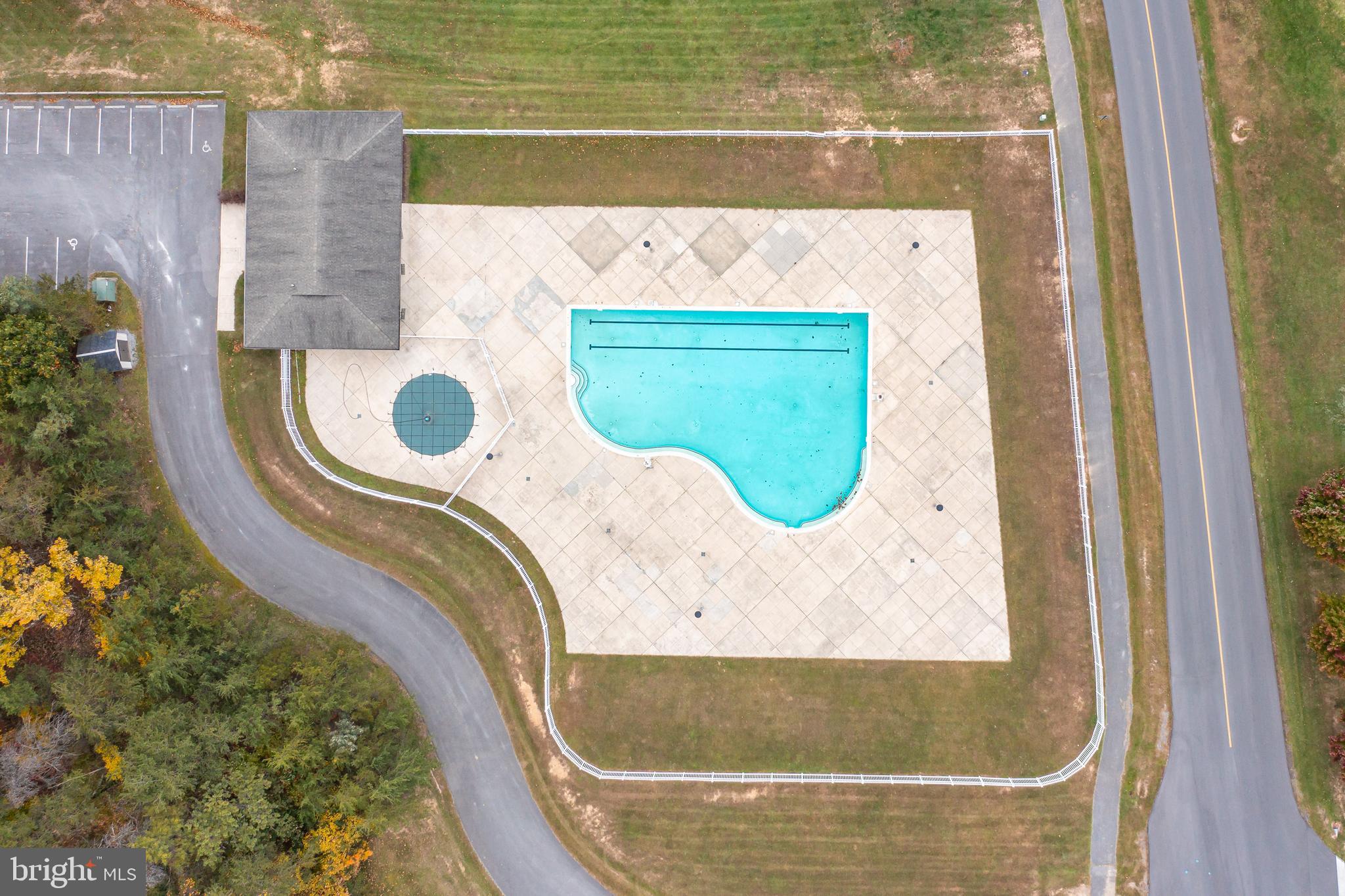 THE WOODS RESORT - Residential