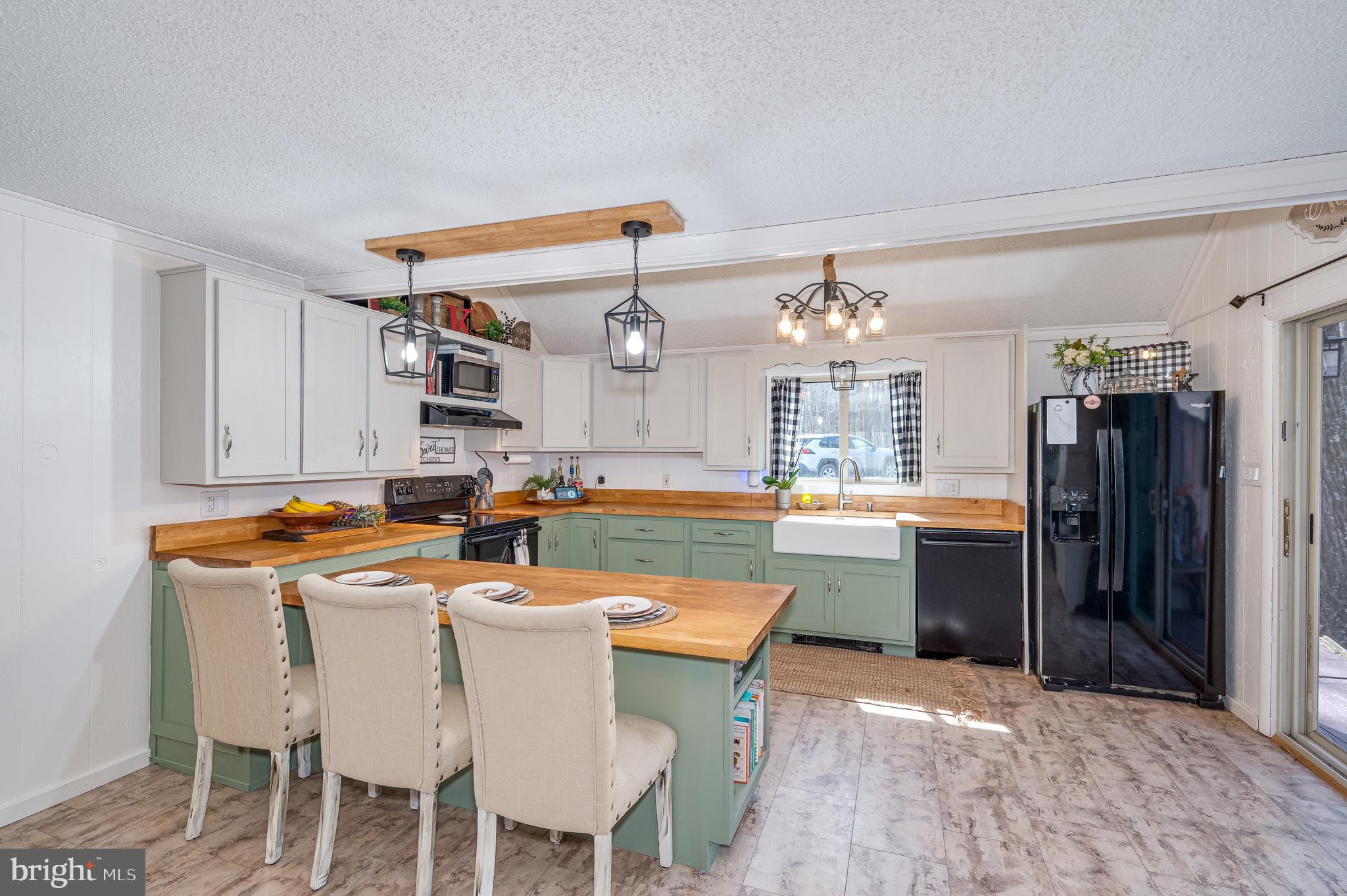 THE WOODS RESORT - Residential