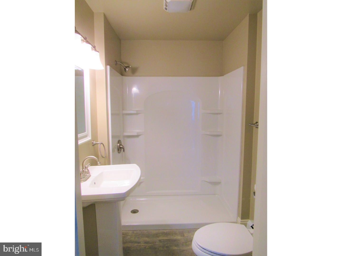 ANDREAS - Residential