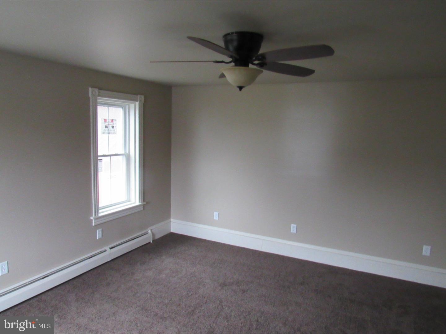 ANDREAS - Residential