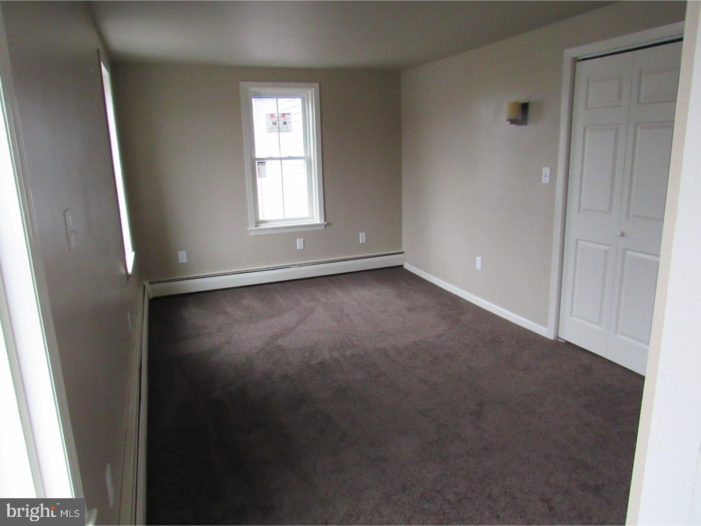 ANDREAS - Residential