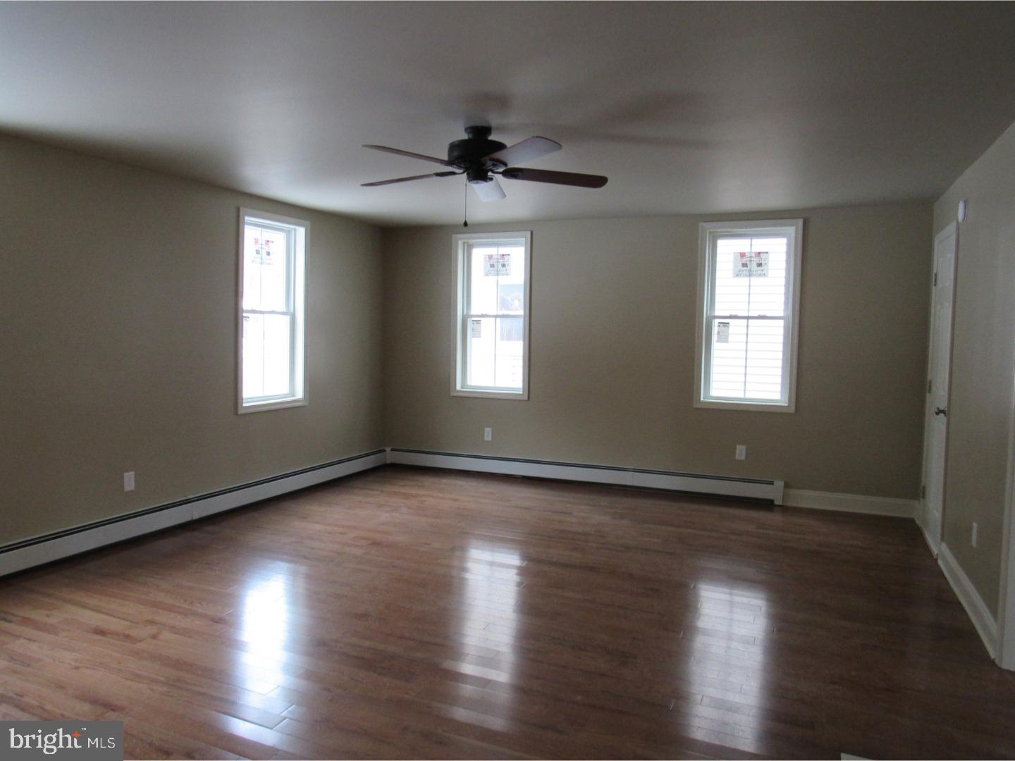 ANDREAS - Residential