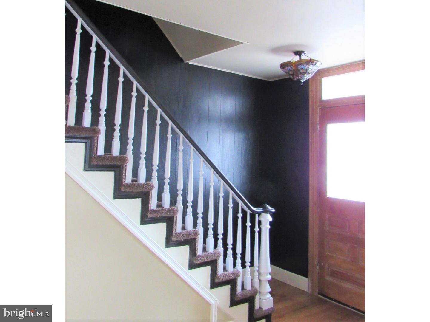 ANDREAS - Residential