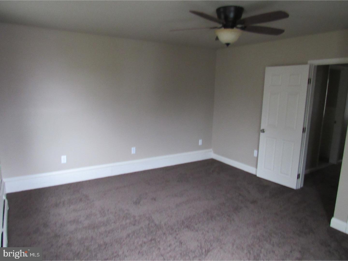 ANDREAS - Residential