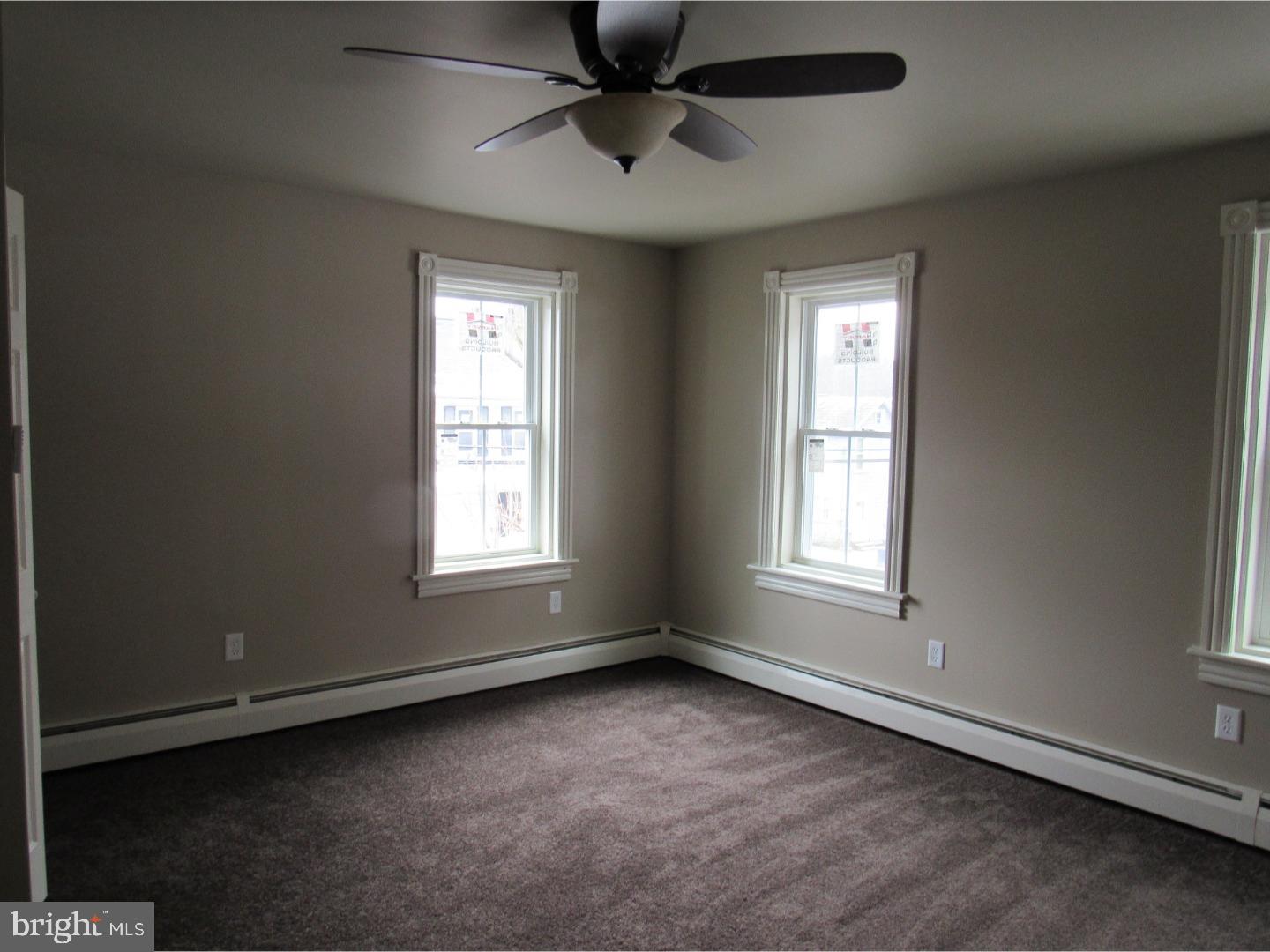 ANDREAS - Residential