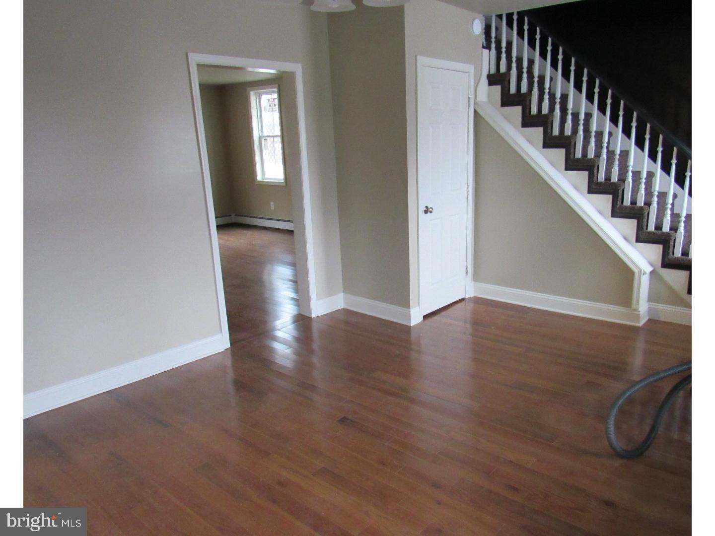 ANDREAS - Residential