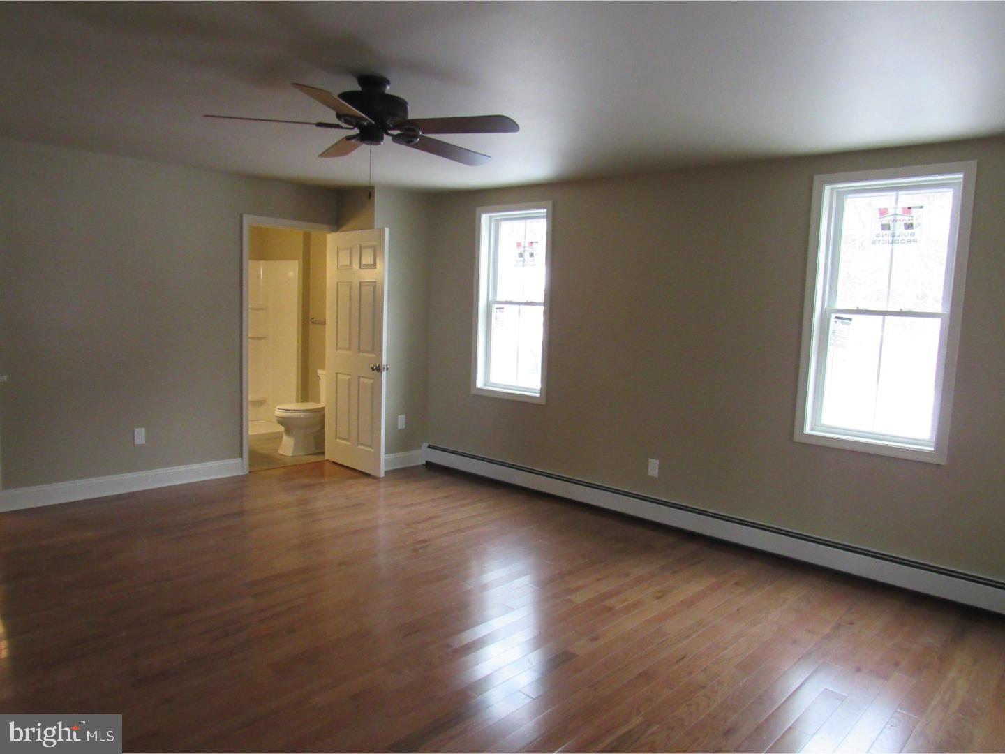 ANDREAS - Residential