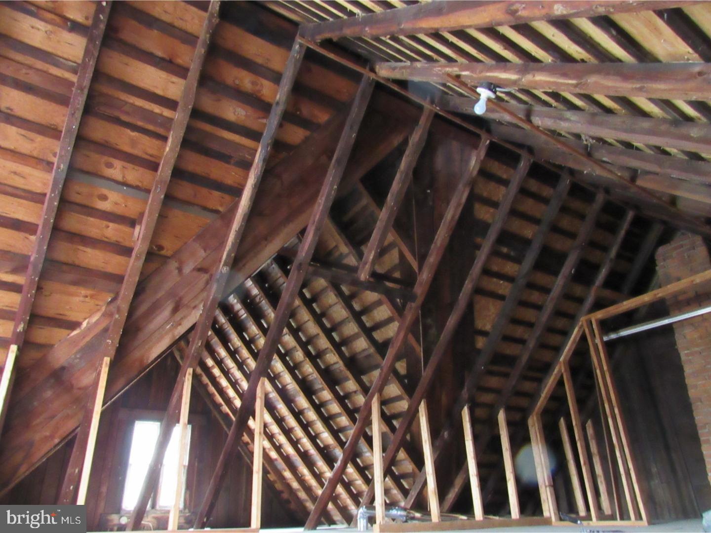 ANDREAS - Residential