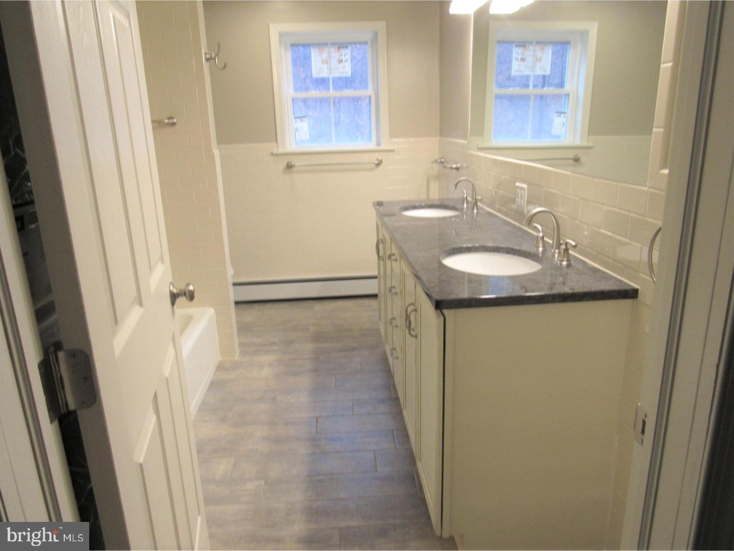 ANDREAS - Residential