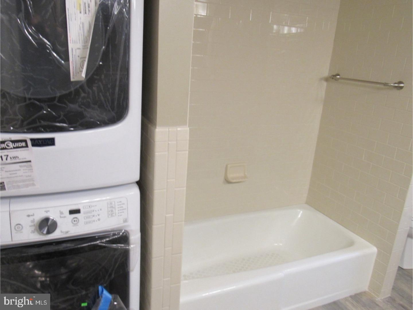 ANDREAS - Residential