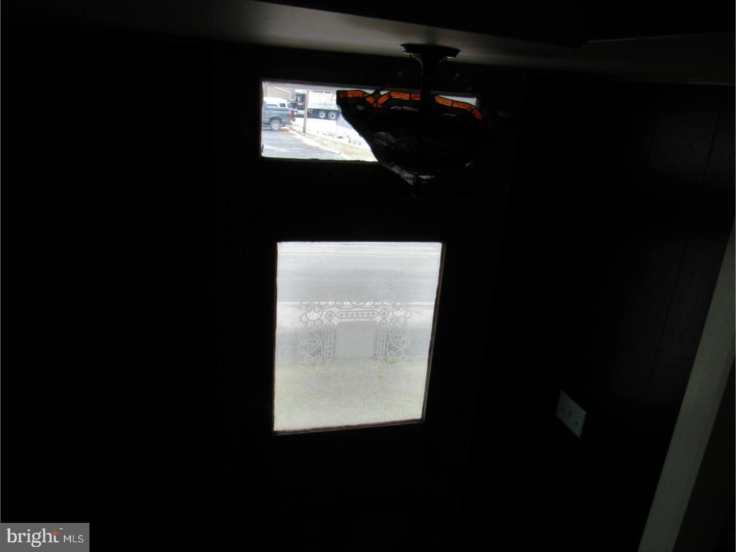 ANDREAS - Residential