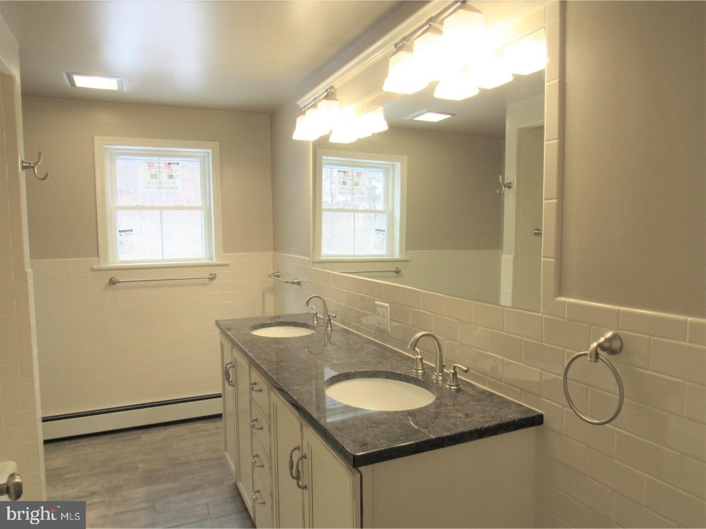 ANDREAS - Residential