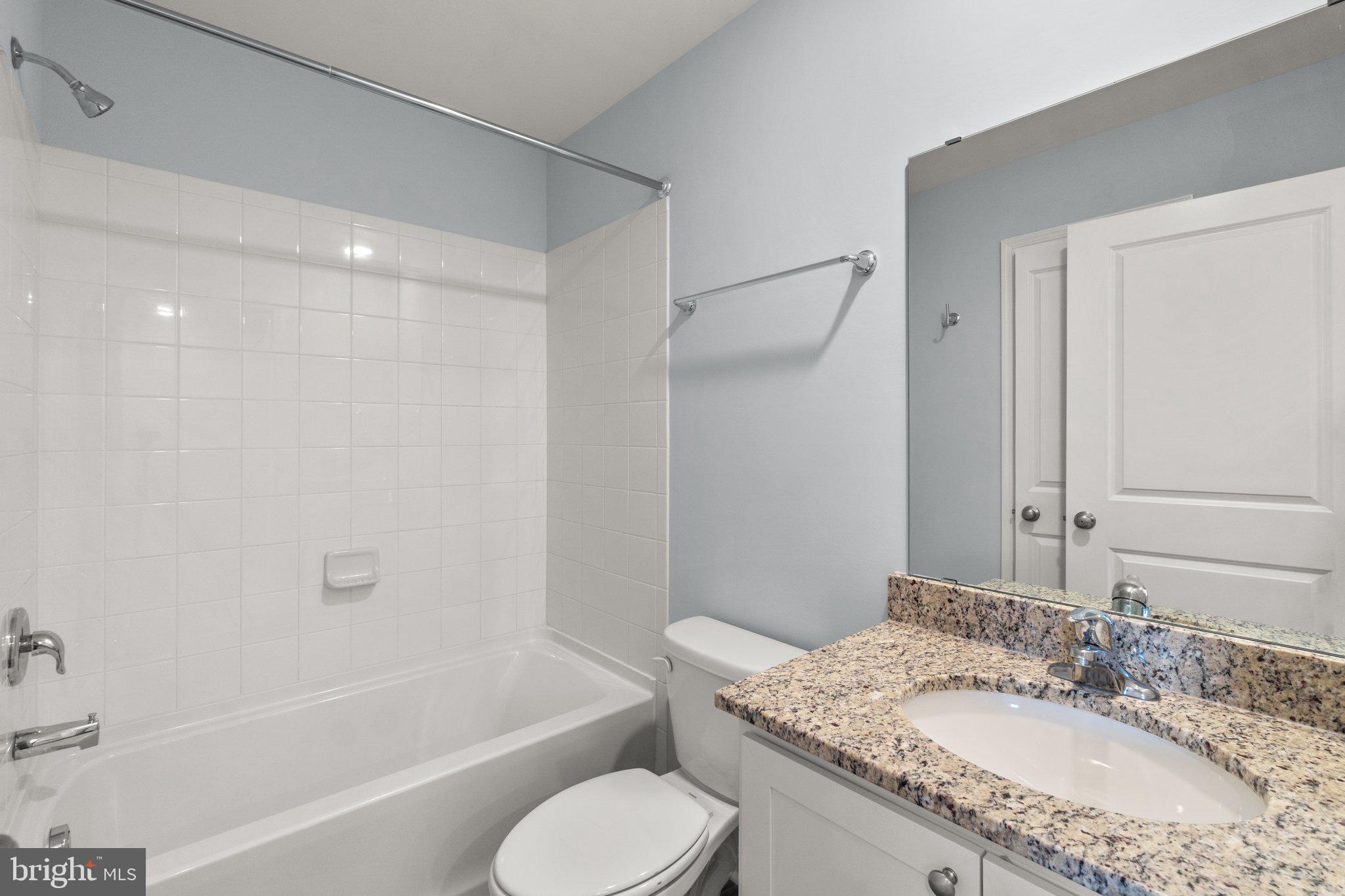 THE PRESERVE AT TUSCARORA - Residential