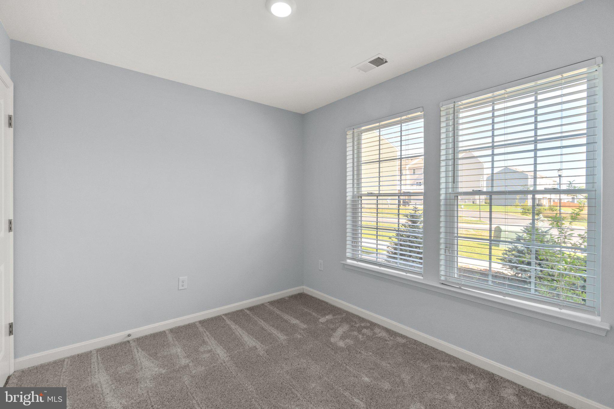 THE PRESERVE AT TUSCARORA - Residential