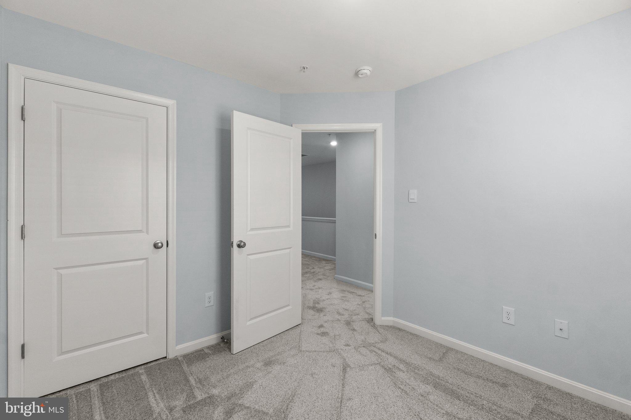 THE PRESERVE AT TUSCARORA - Residential