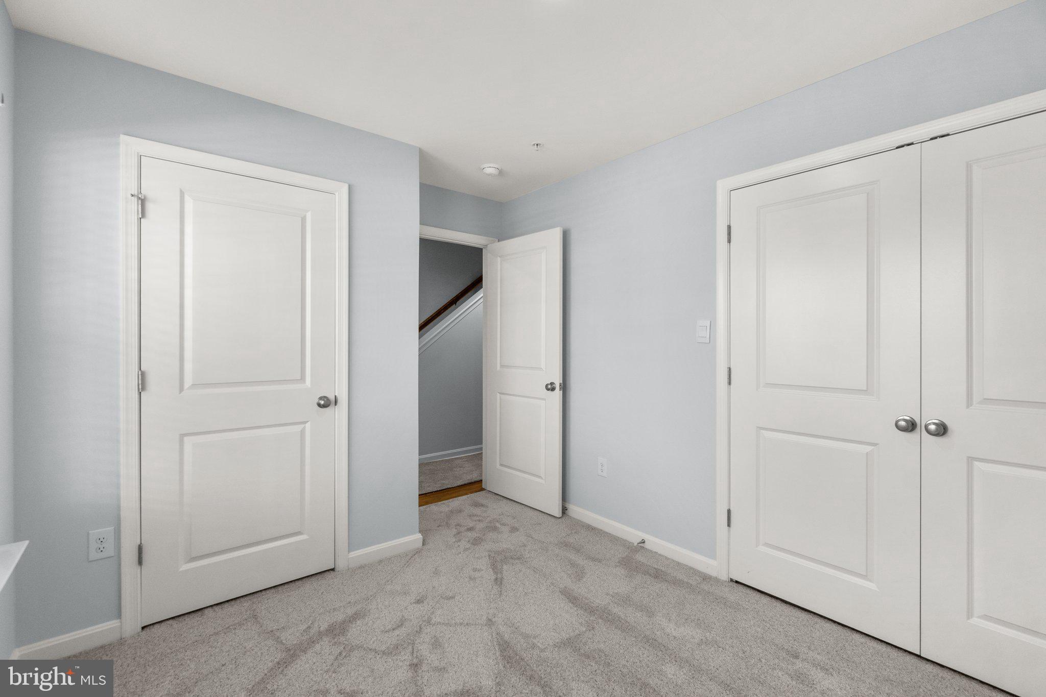 THE PRESERVE AT TUSCARORA - Residential