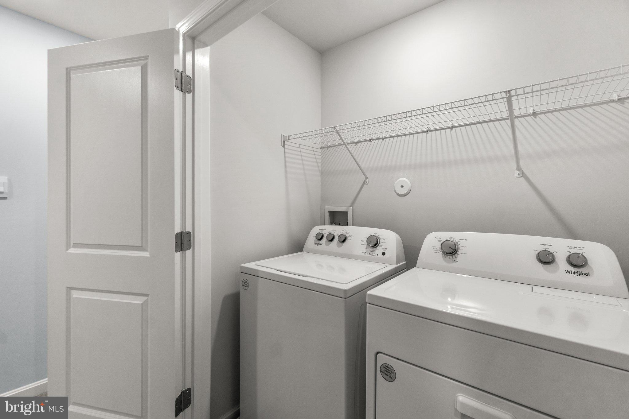 THE PRESERVE AT TUSCARORA - Residential