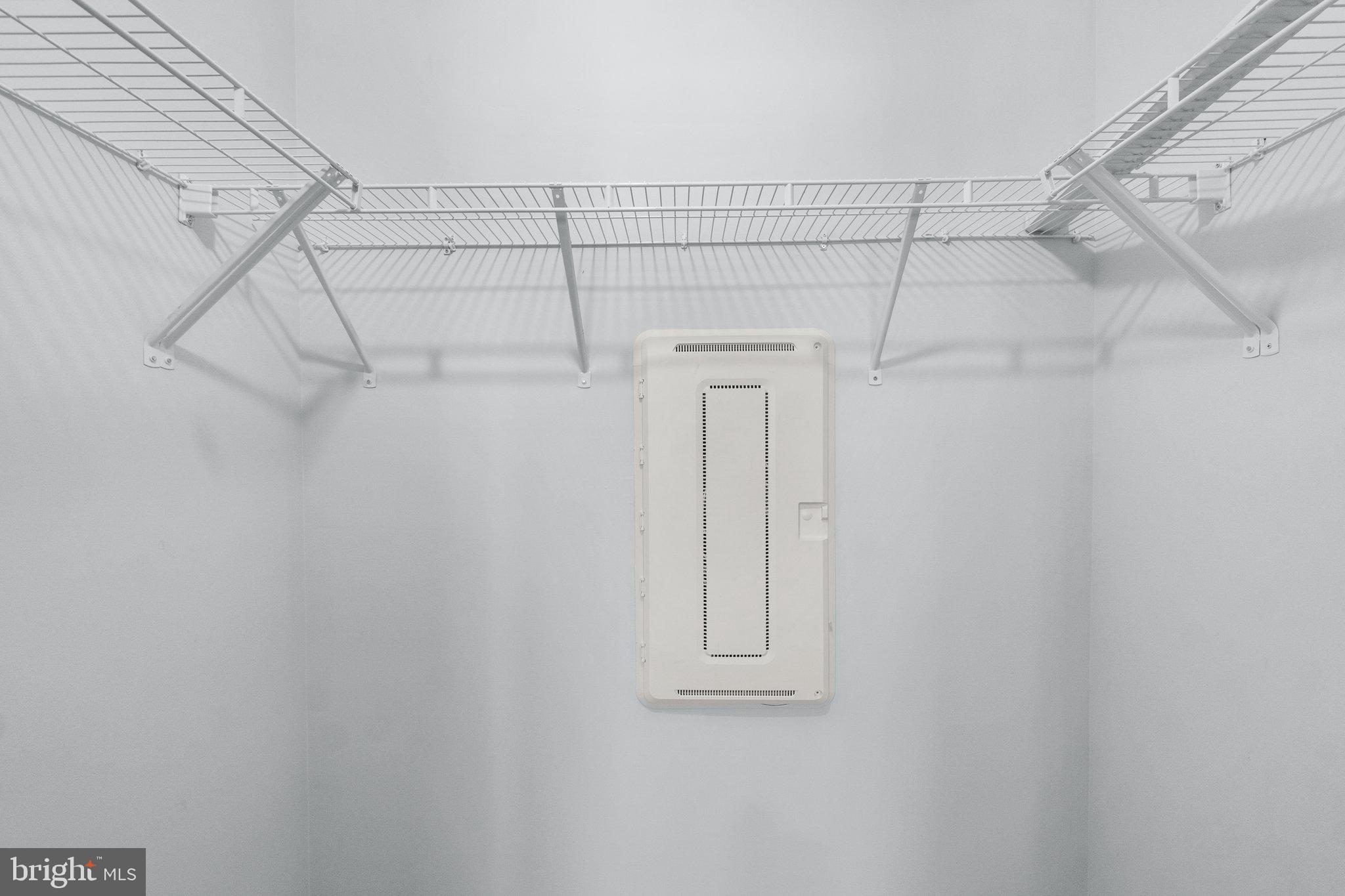 THE PRESERVE AT TUSCARORA - Residential