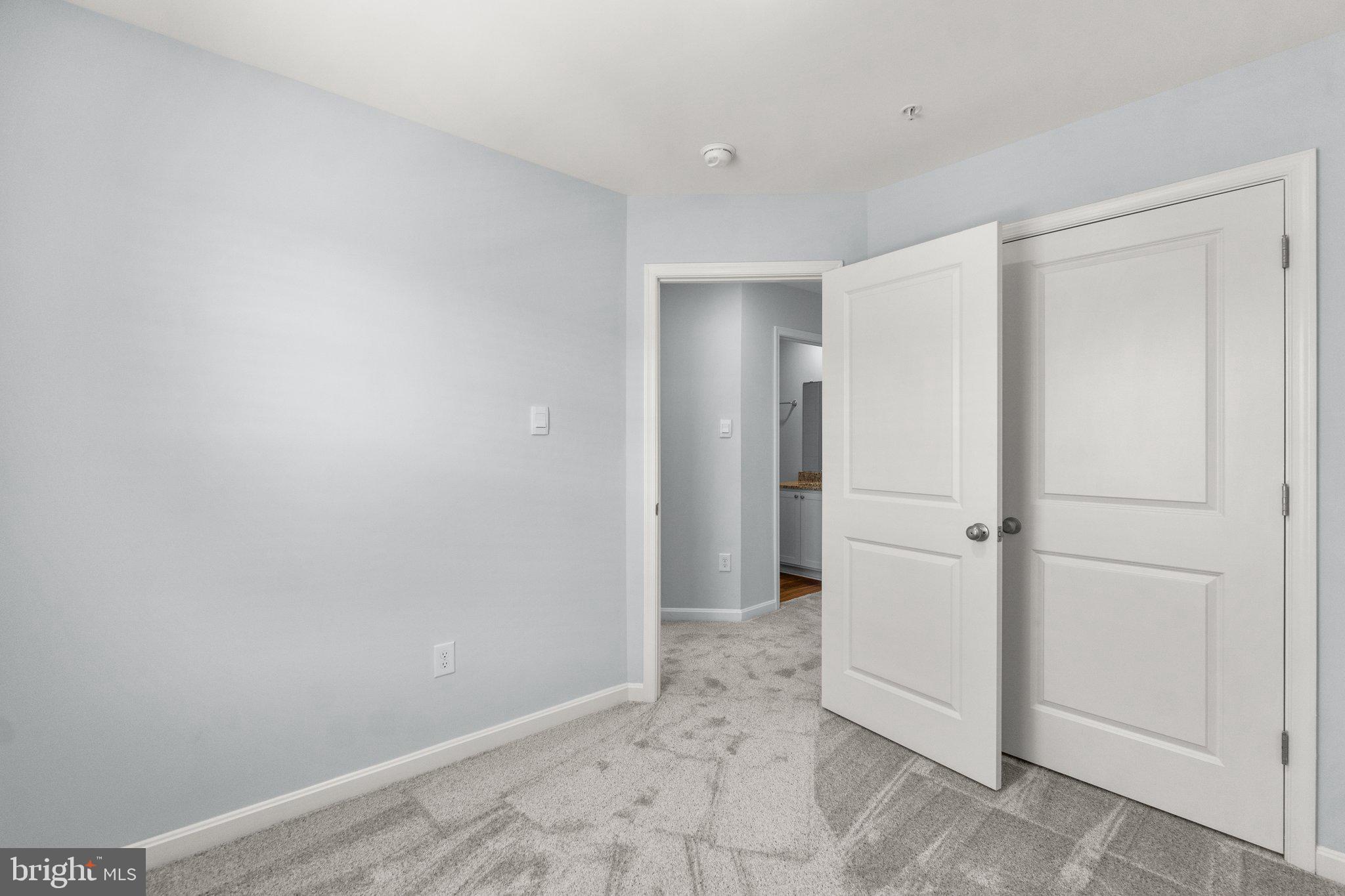 THE PRESERVE AT TUSCARORA - Residential