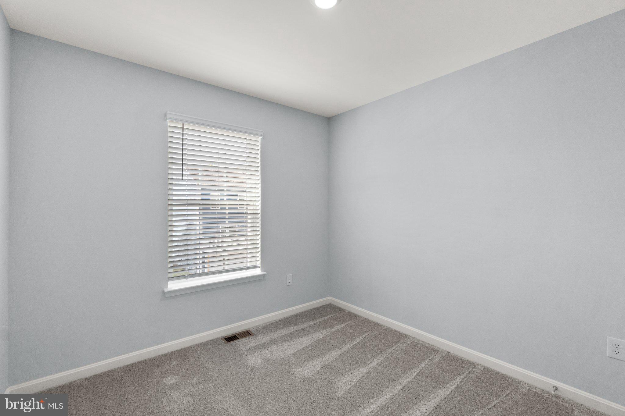 THE PRESERVE AT TUSCARORA - Residential