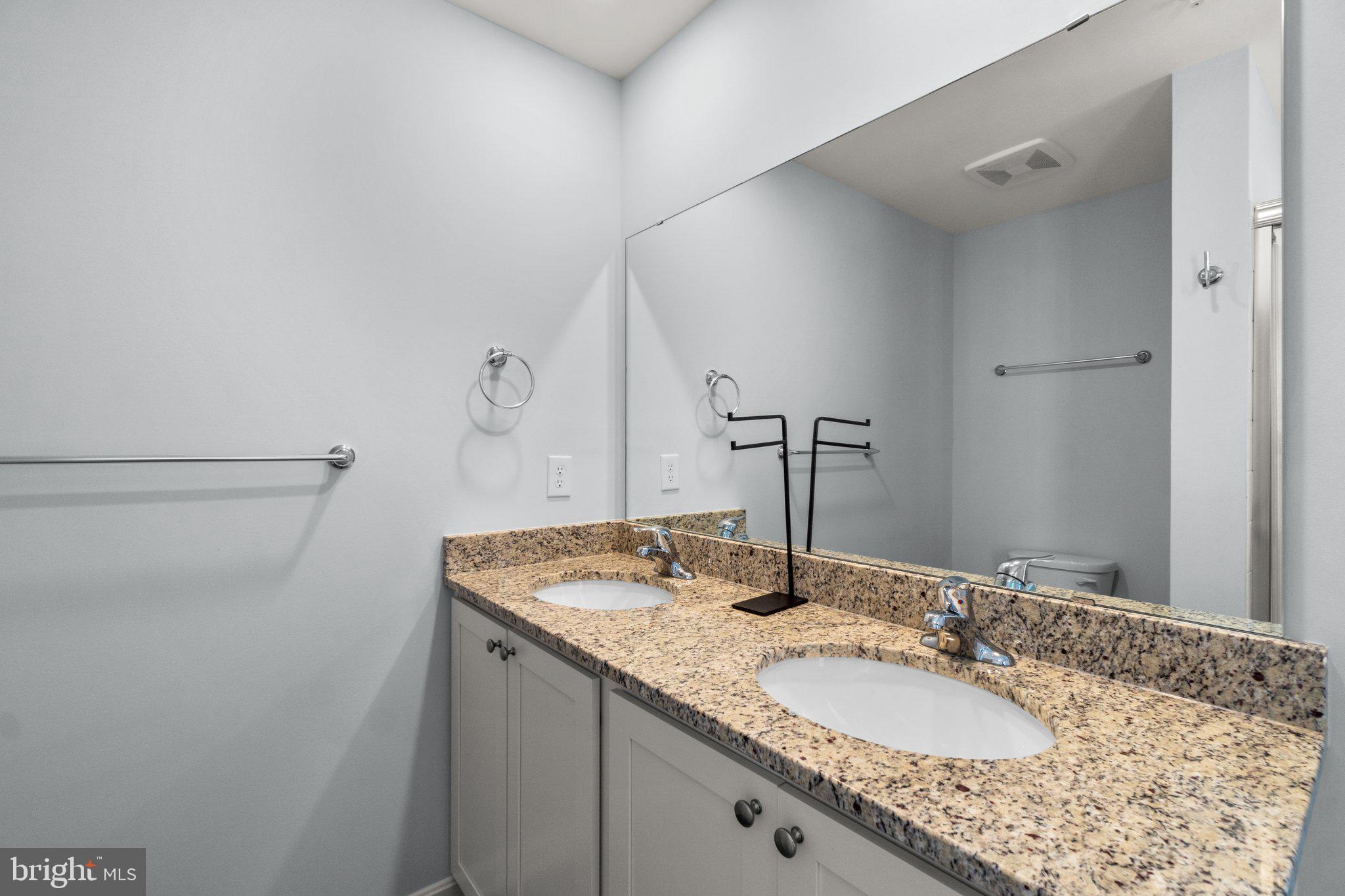 THE PRESERVE AT TUSCARORA - Residential