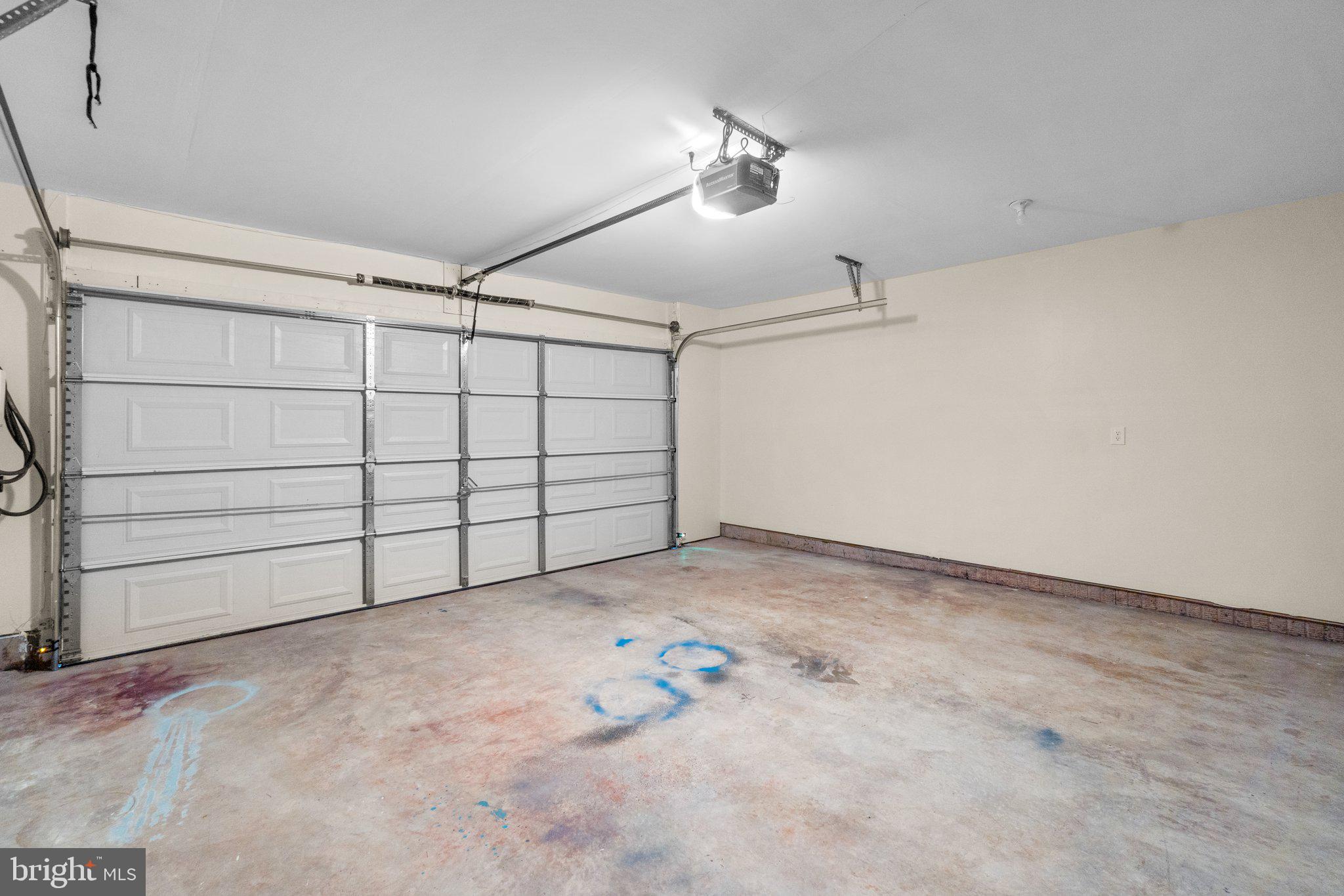 THE PRESERVE AT TUSCARORA - Residential