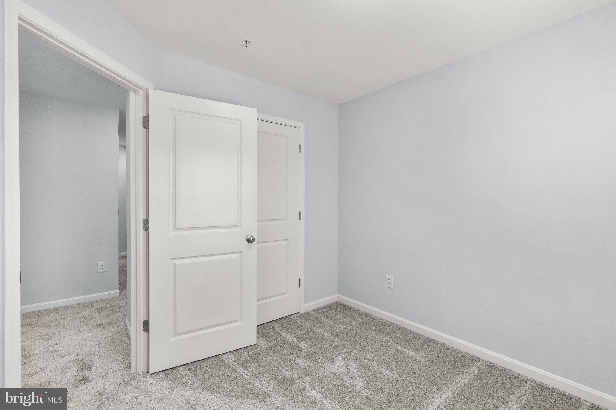 THE PRESERVE AT TUSCARORA - Residential