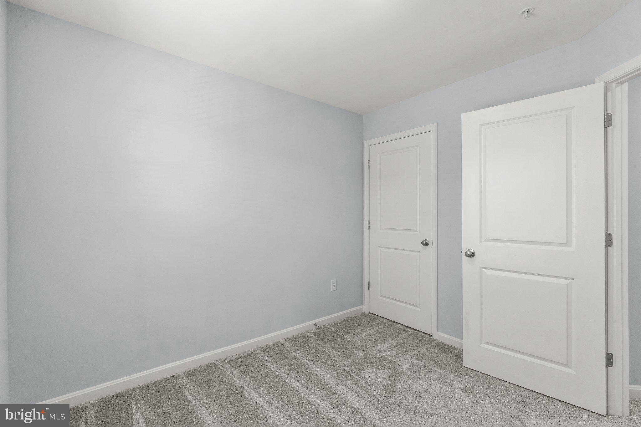 THE PRESERVE AT TUSCARORA - Residential