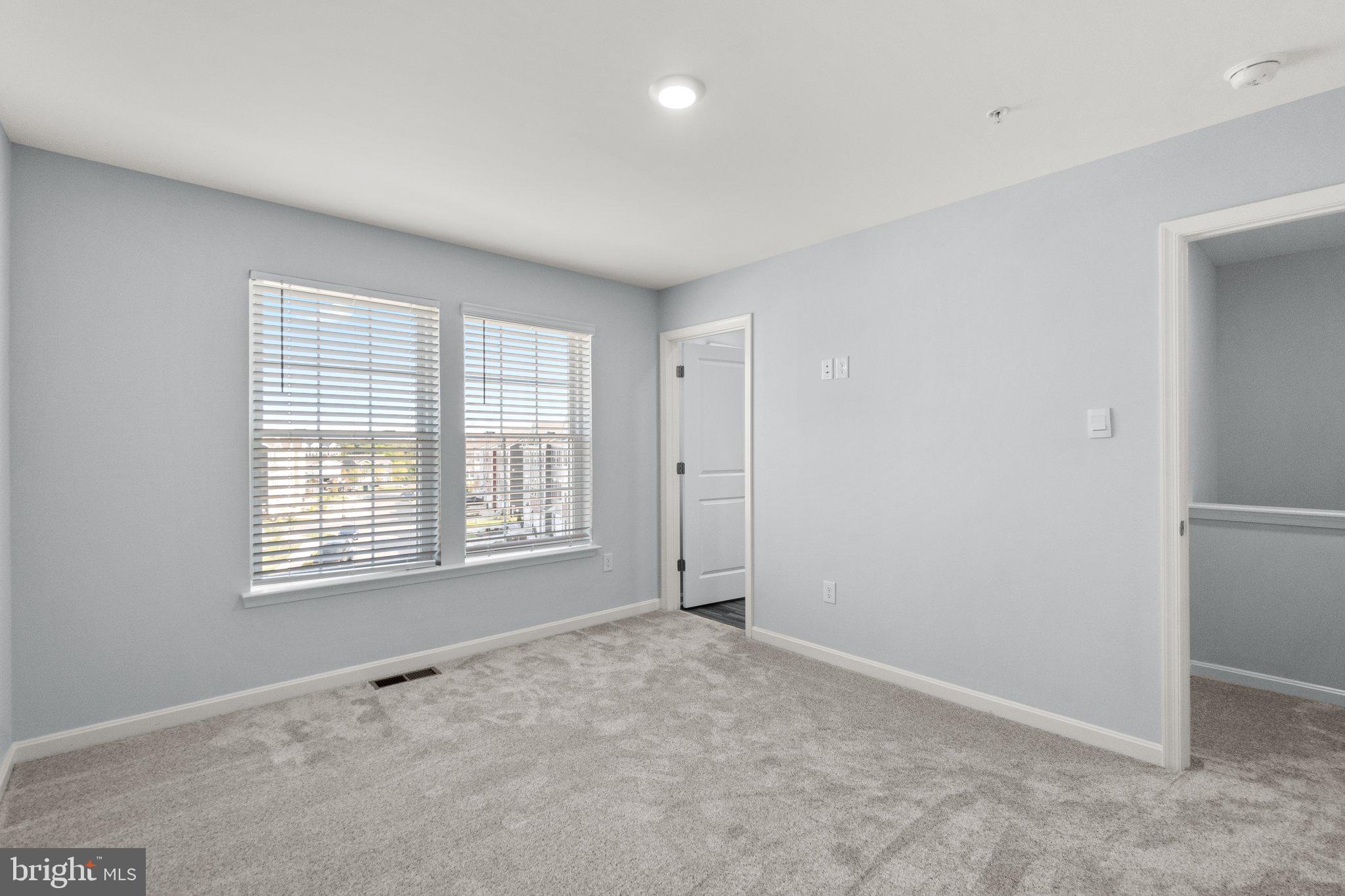 THE PRESERVE AT TUSCARORA - Residential