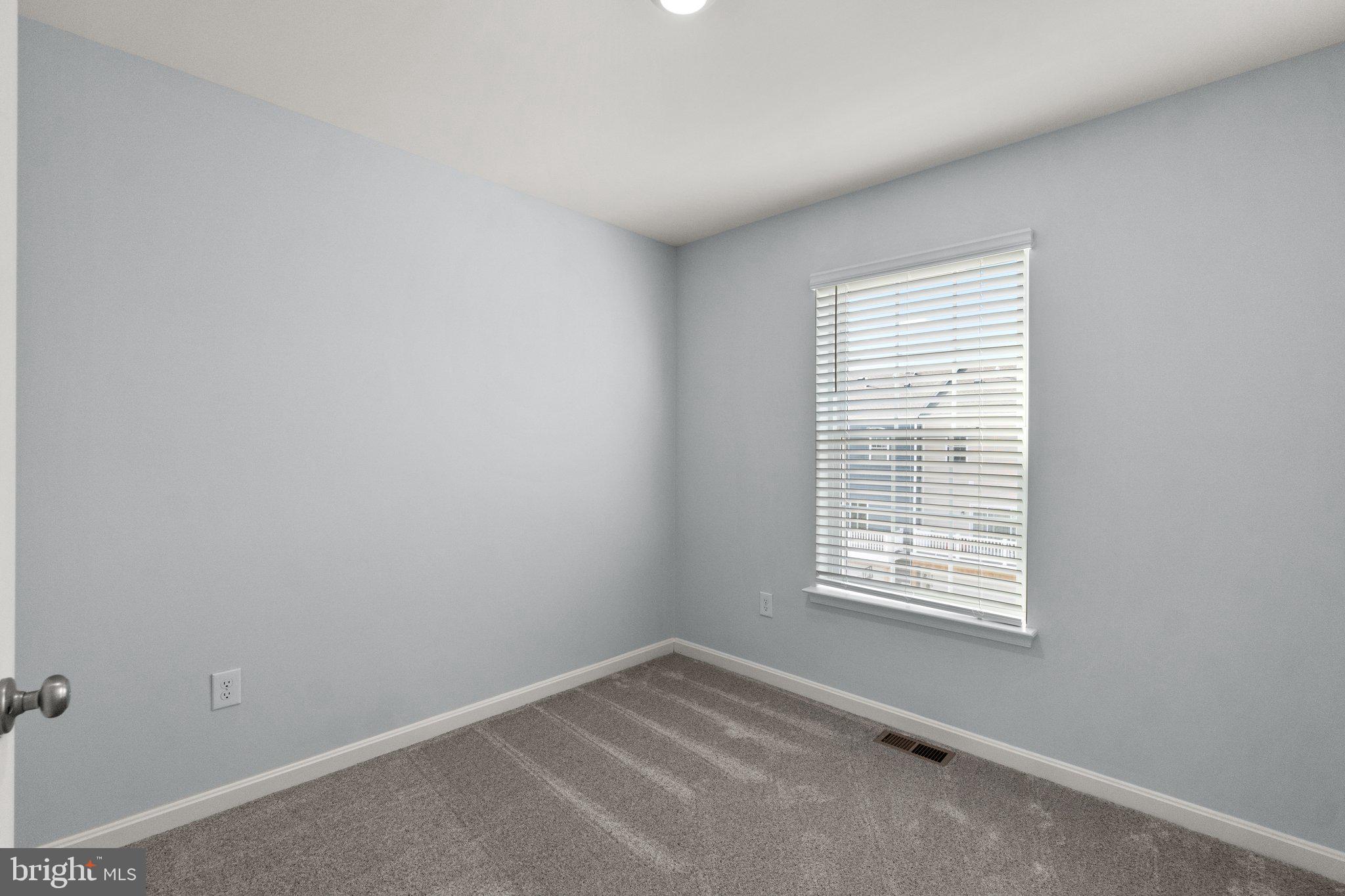 THE PRESERVE AT TUSCARORA - Residential