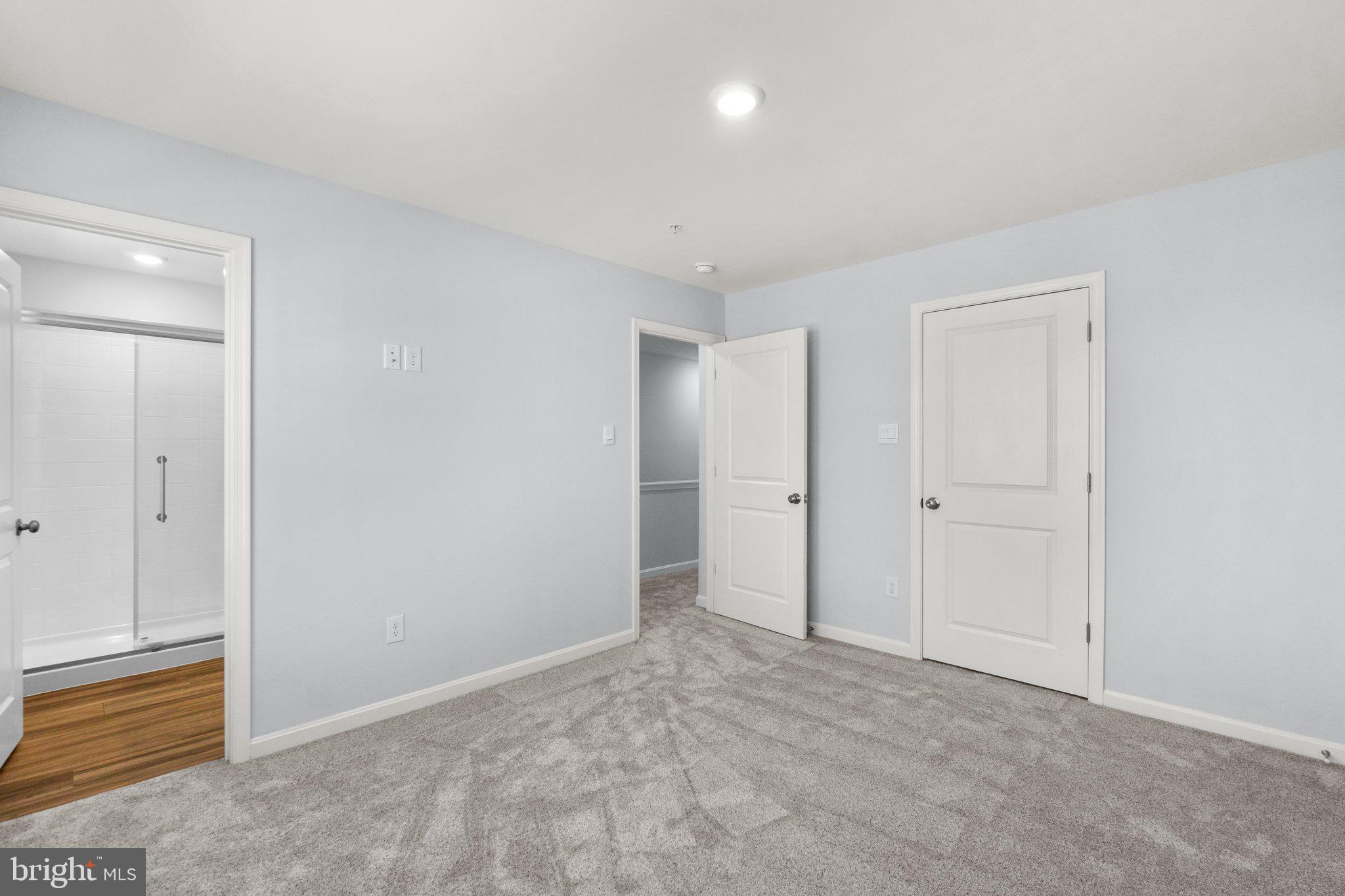 THE PRESERVE AT TUSCARORA - Residential