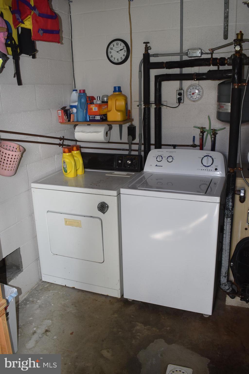 CAPE ISLE OF WIGHT - Residential