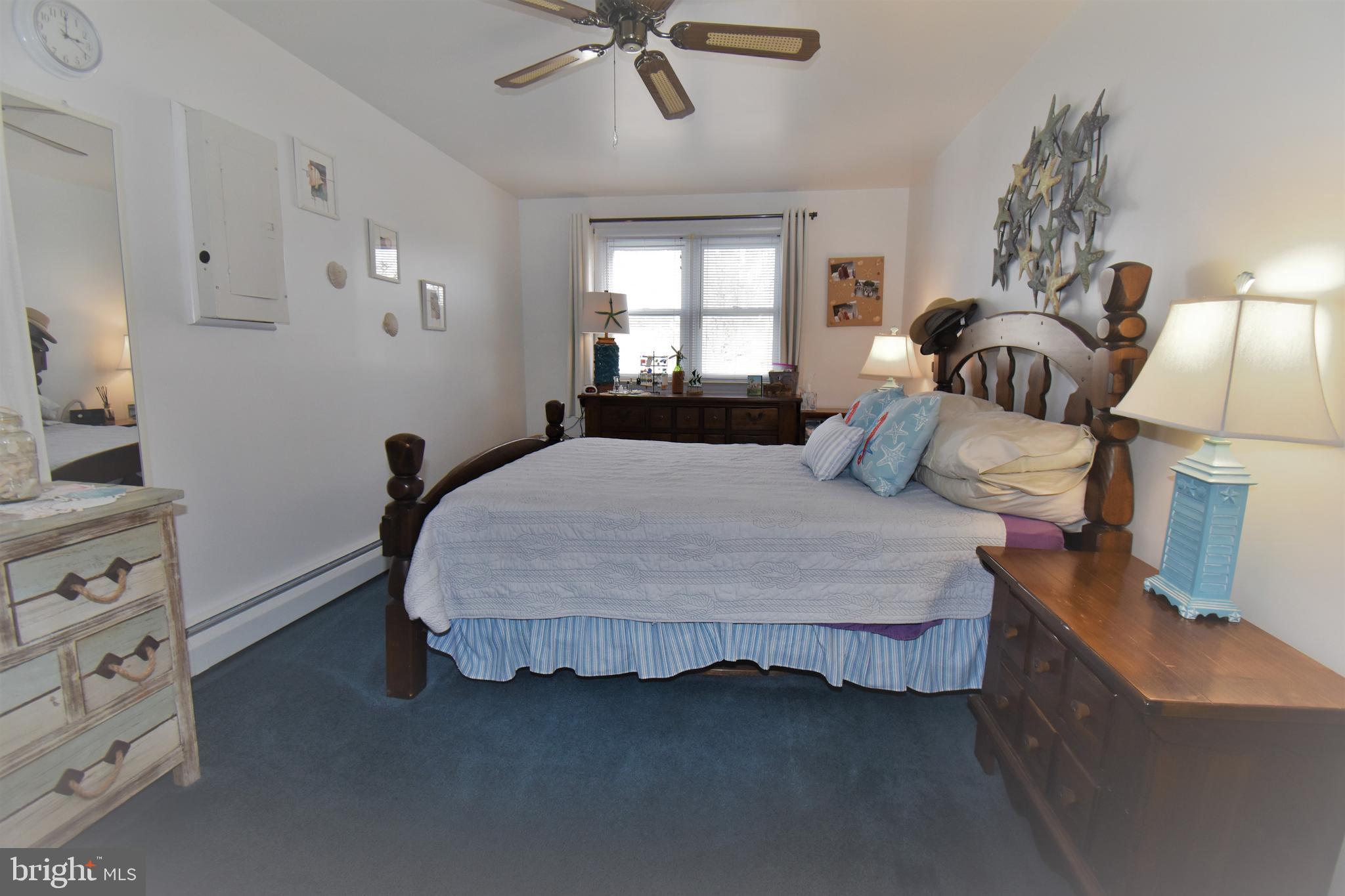 CAPE ISLE OF WIGHT - Residential