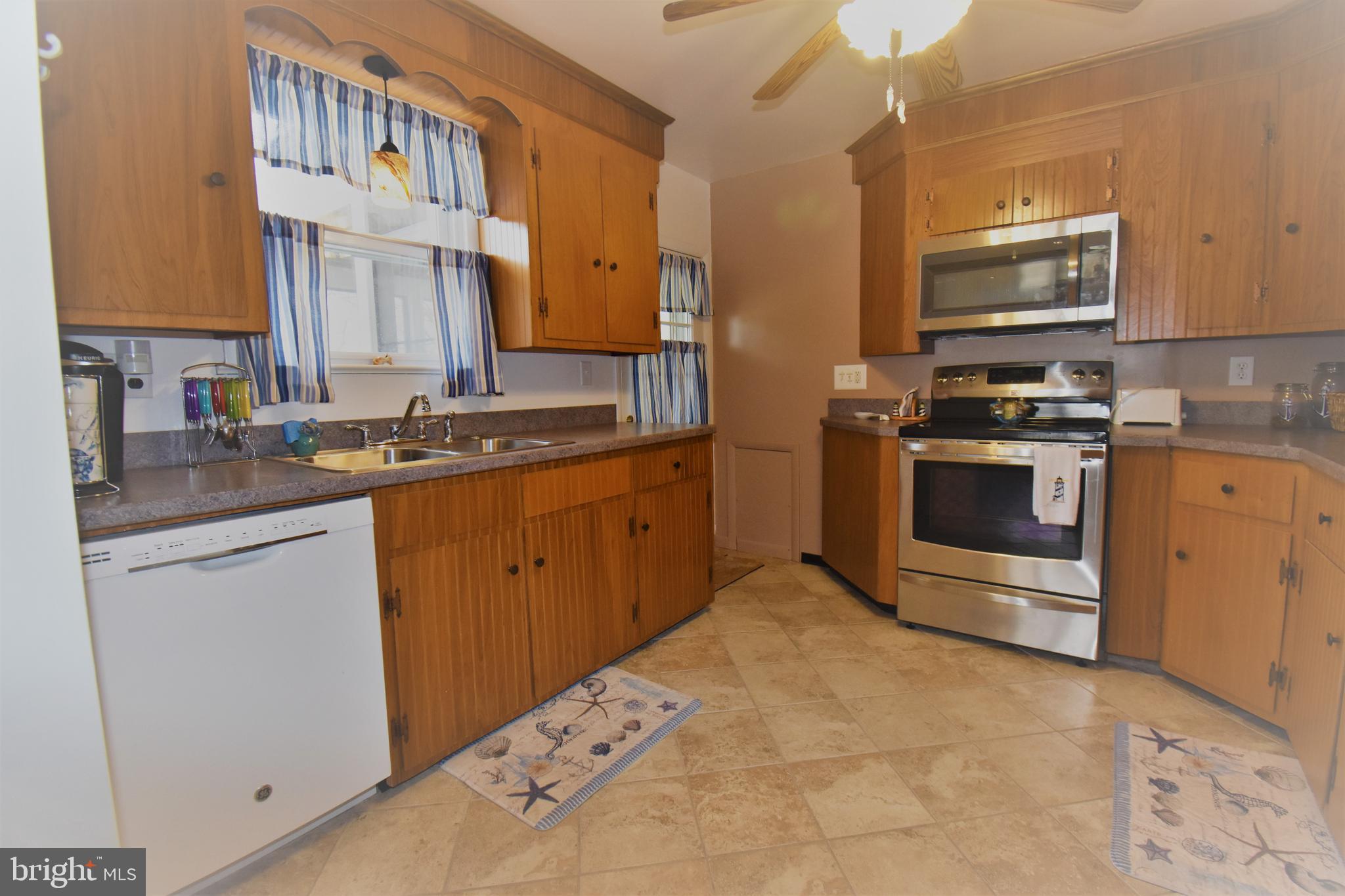 CAPE ISLE OF WIGHT - Residential