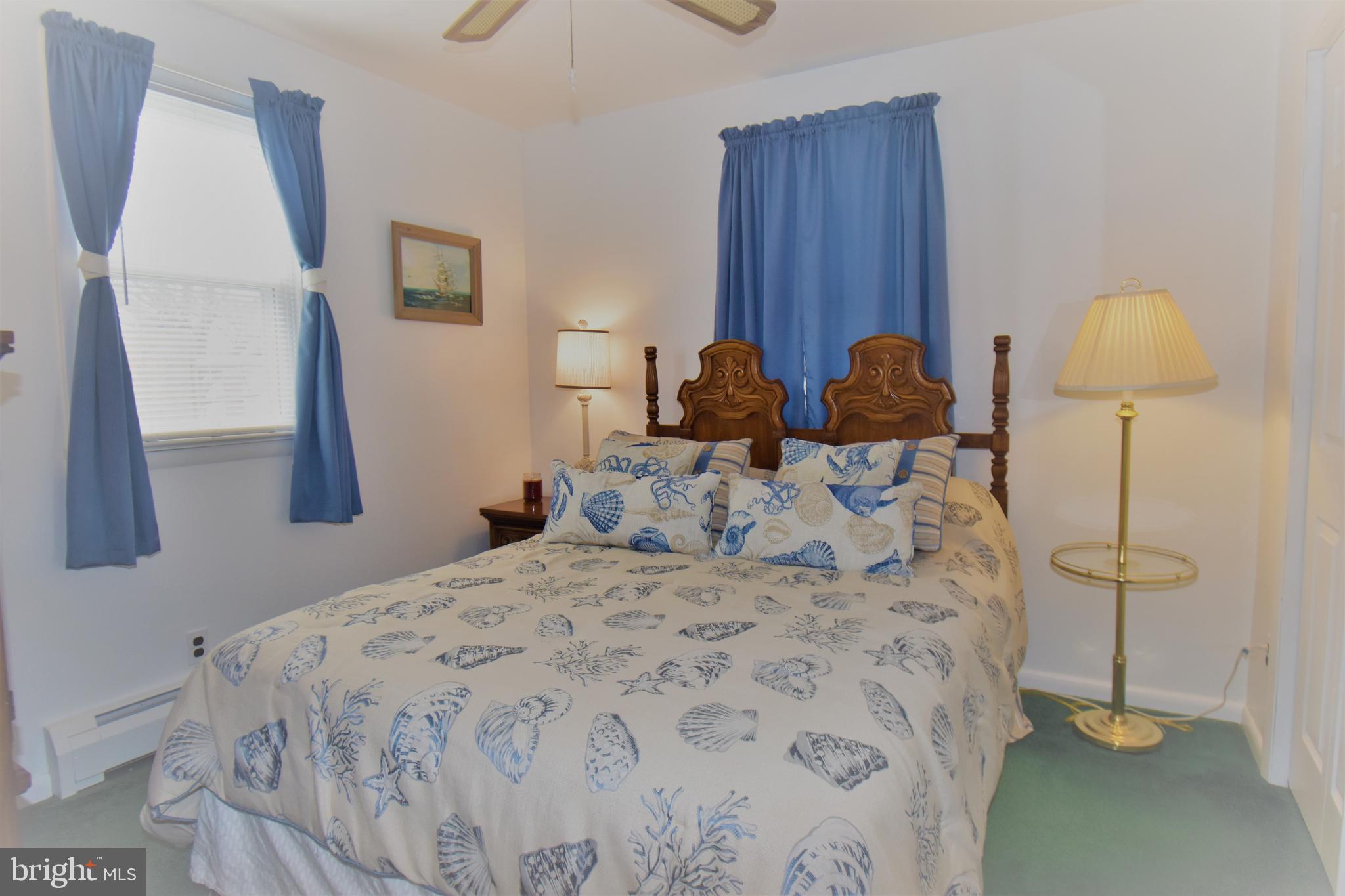 CAPE ISLE OF WIGHT - Residential