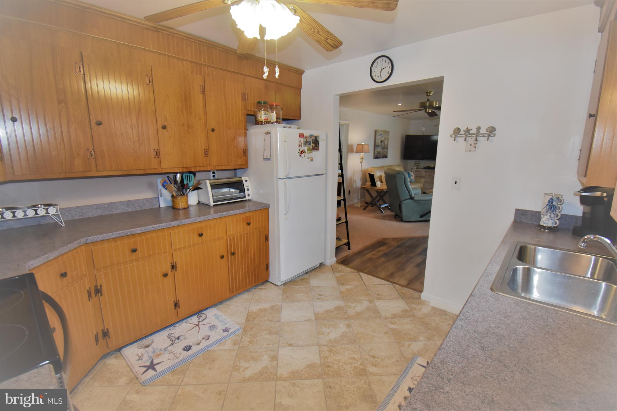 CAPE ISLE OF WIGHT - Residential