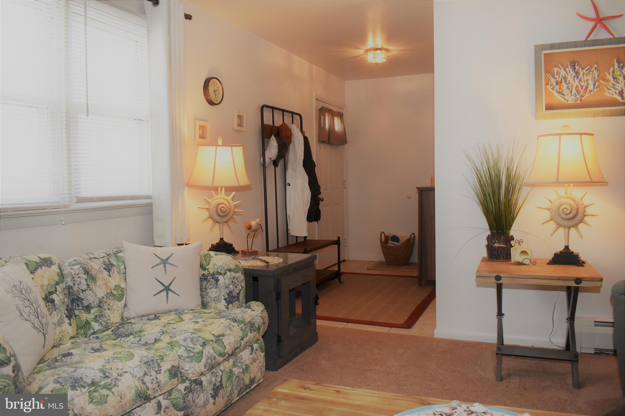 CAPE ISLE OF WIGHT - Residential