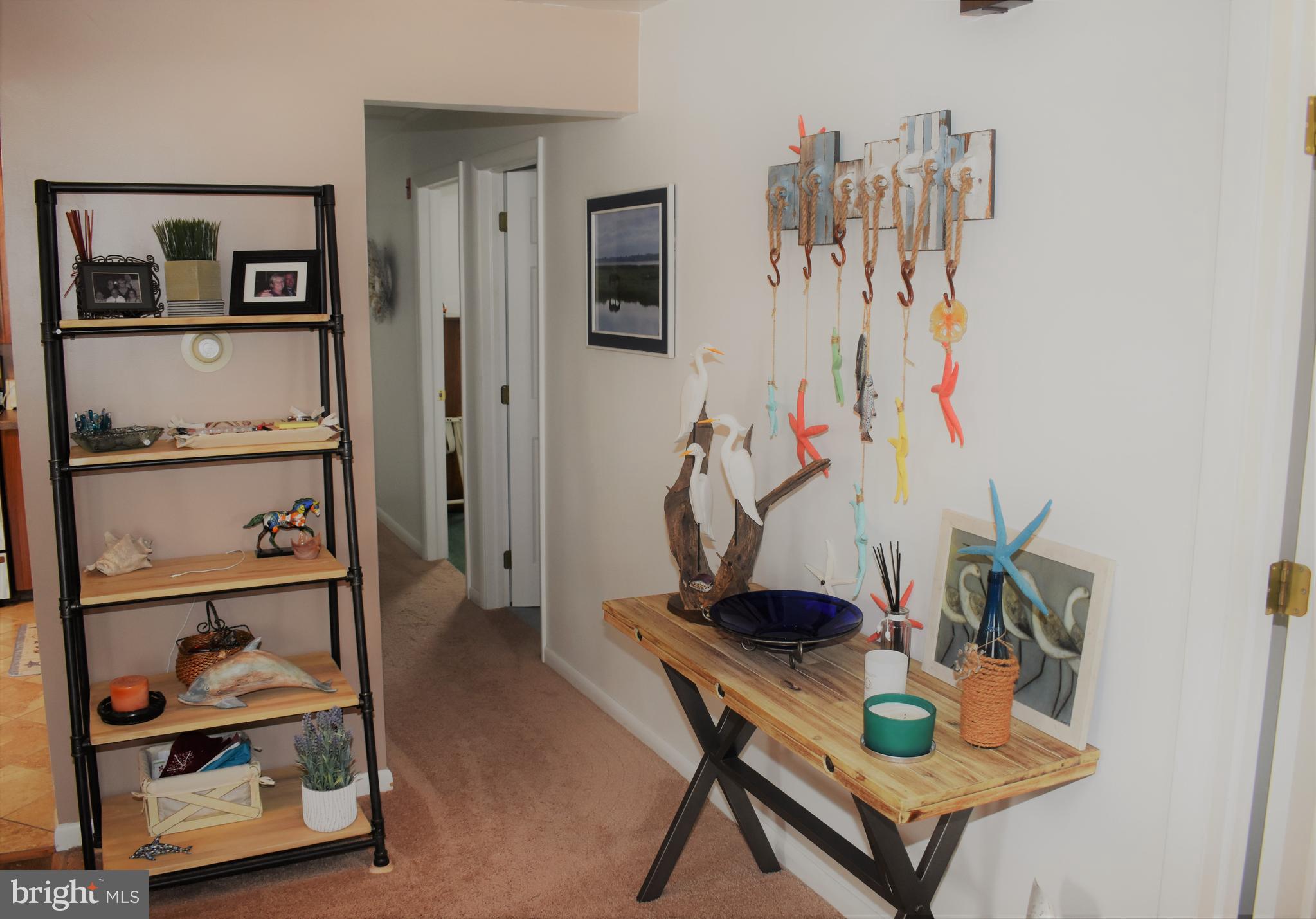 CAPE ISLE OF WIGHT - Residential