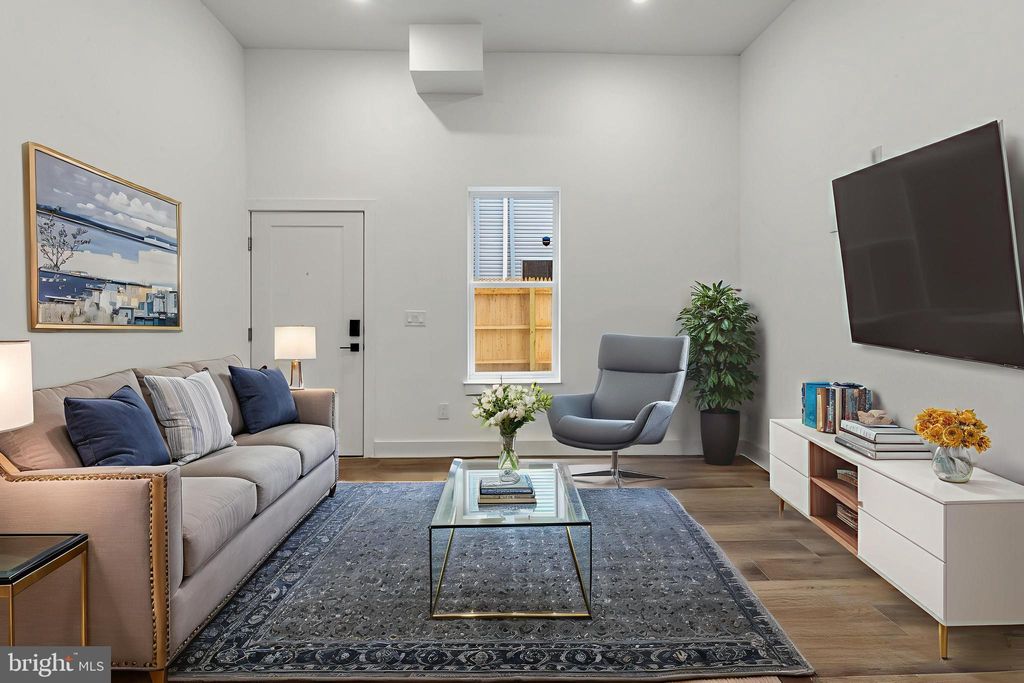 Photo of 2214 N Front Street #101, PHILADELPHIA, PA 19133 (MLS # PAPH2564326)