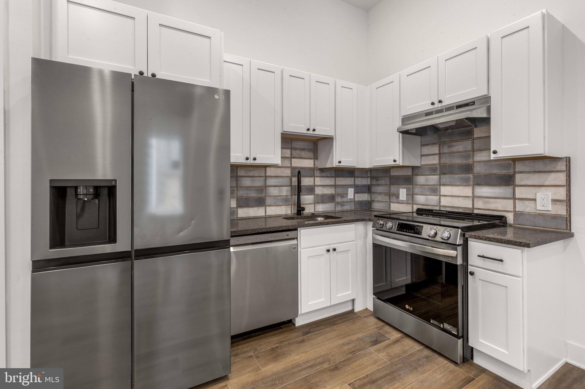 2214 N FRONT STREET 101