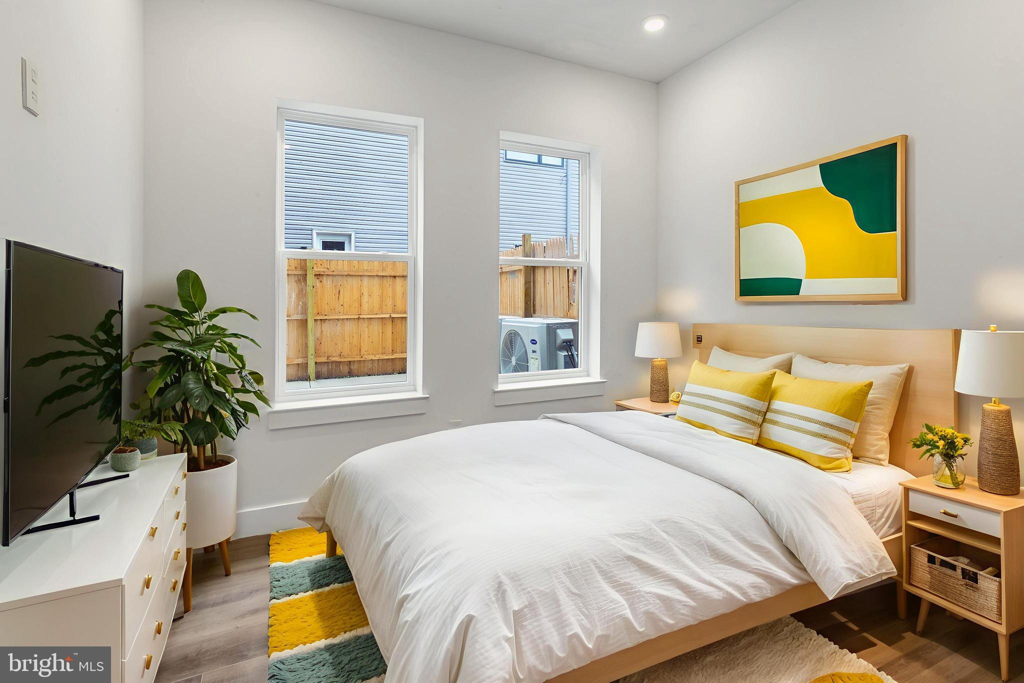 2214 N FRONT STREET 101