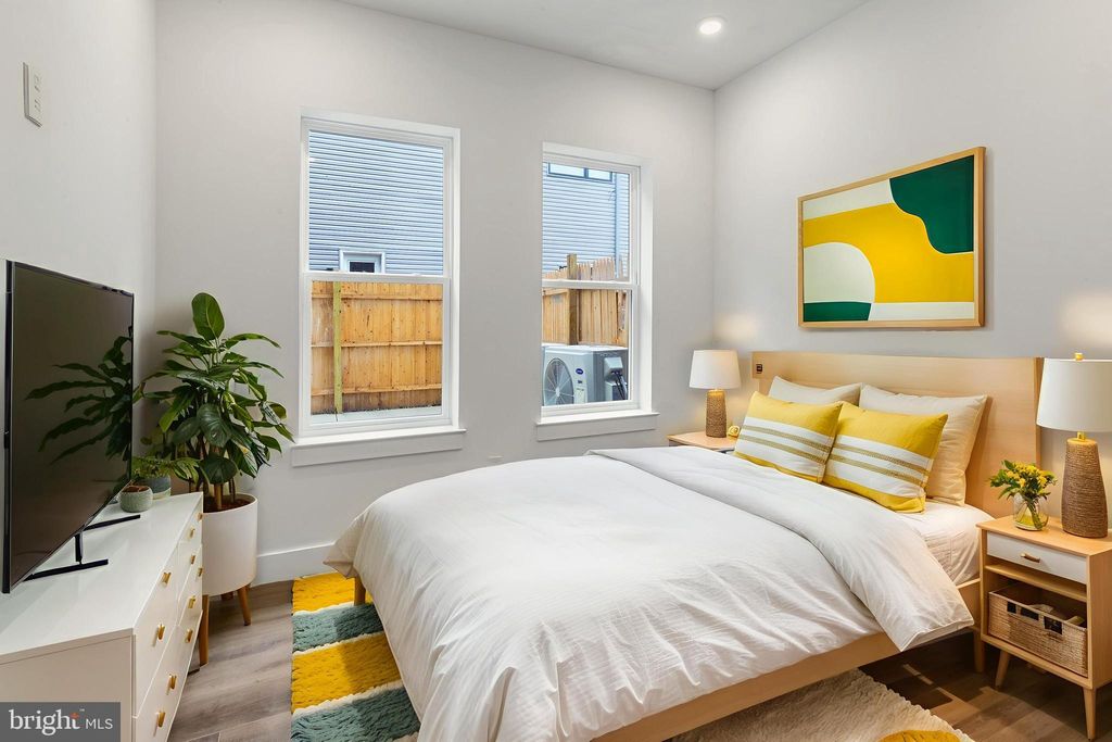 Photo of 2214 N Front Street #101, PHILADELPHIA, PA 19133 (MLS # PAPH2564326)