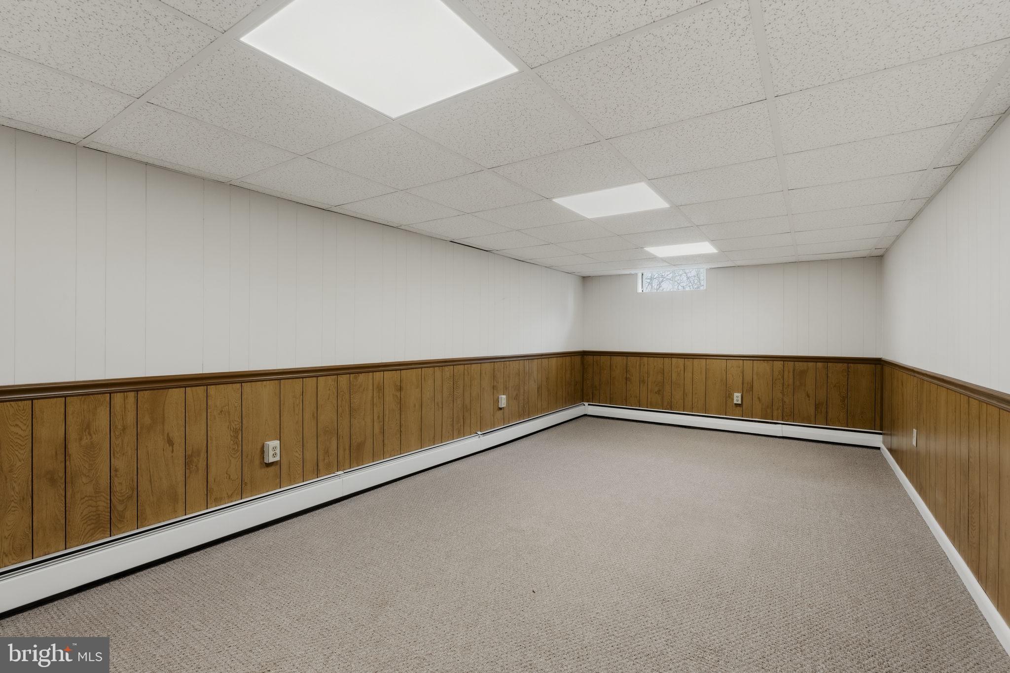 SOUTH LEBANON TOWNSHIP - Residential